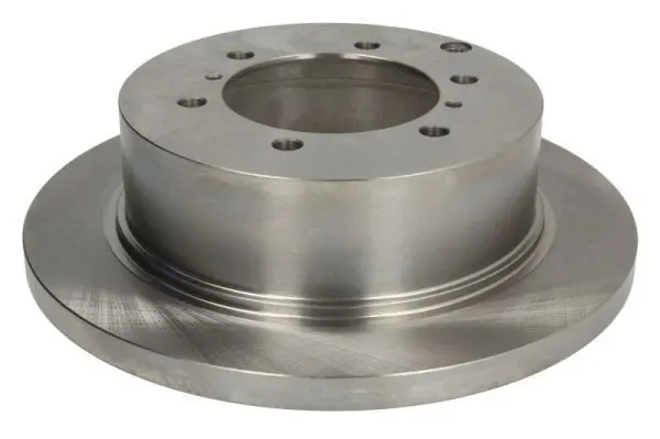 Disc frana ABE C45009ABE