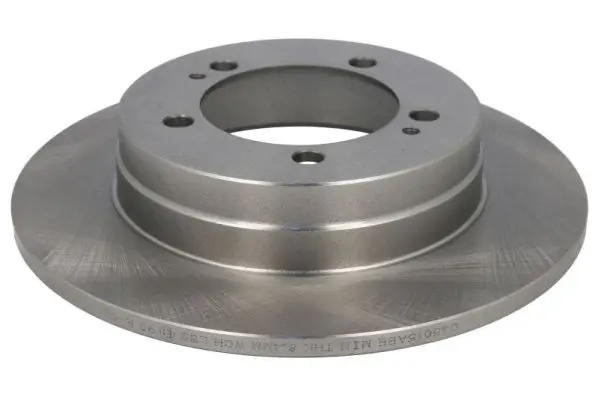 Disc frana ABE C45015ABE