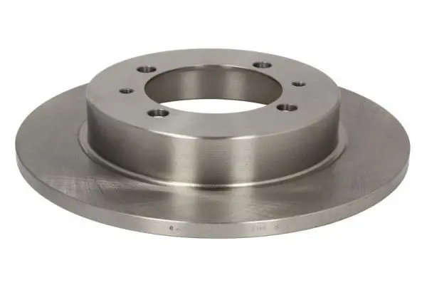 Disc frana ABE C45019ABE