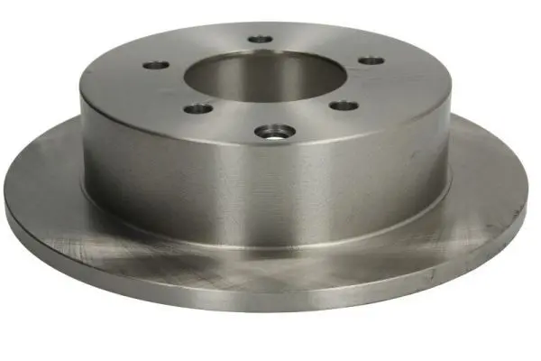 Disc frana ABE C45028ABE