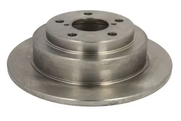 Disc frana ABE C47001ABE