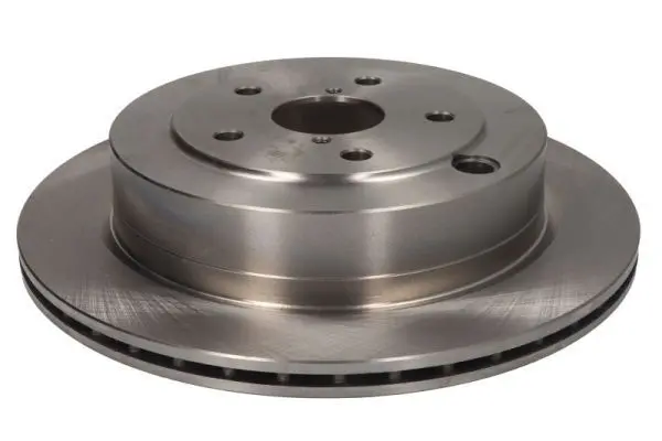 Disc frana ABE C47005ABE