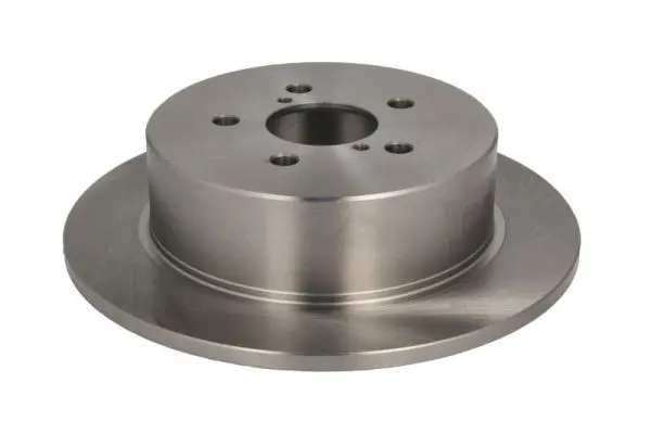 Disc frana ABE C47006ABE