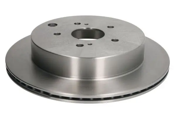 Disc frana ABE C48005ABE