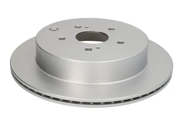 Disc frana ABE C48005ABE-P