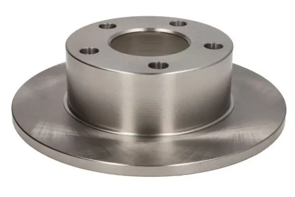 Disc frana ABE C4A003ABE
