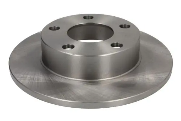 Disc frana ABE C4A009ABE