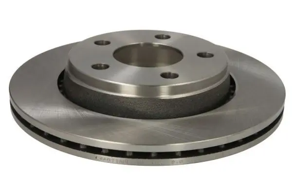 Disc frana ABE C4A011ABE