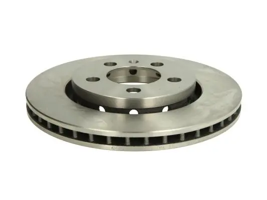 Disc frana ABE C4A014ABE