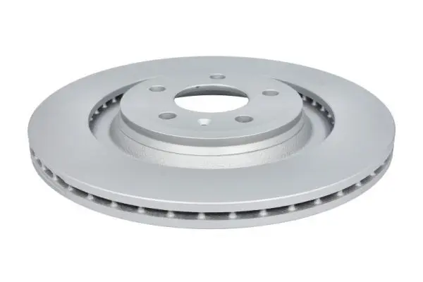 Disc frana ABE C4A023ABE-P