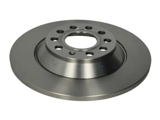 Disc frana ABE C4A026ABE