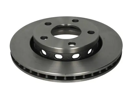Disc frana ABE C4A027ABE