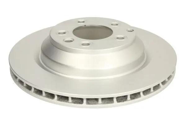 Disc frana ABE C4A029ABE-P