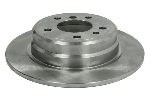 Disc frana ABE C4B005ABE