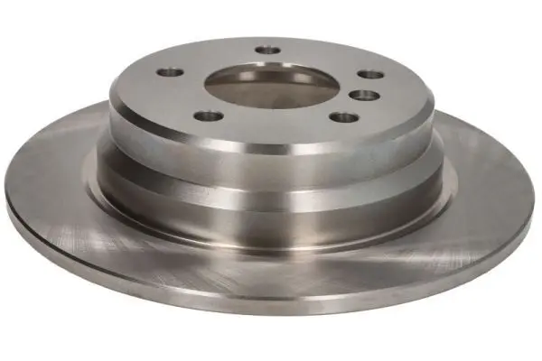 Disc frana ABE C4B006ABE