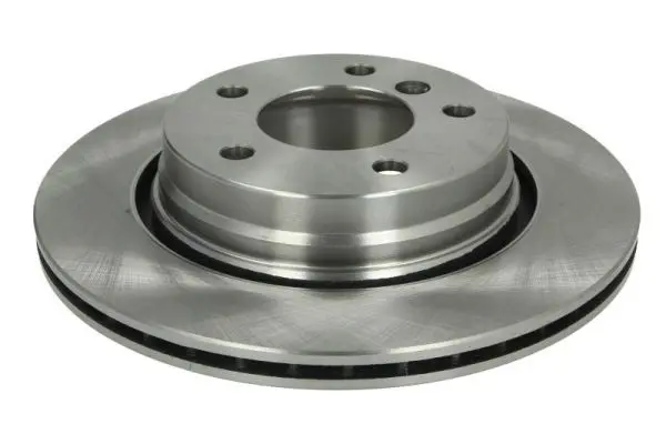Disc frana ABE C4B019ABE