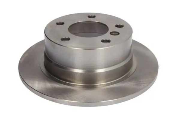 Disc frana ABE C4B020ABE