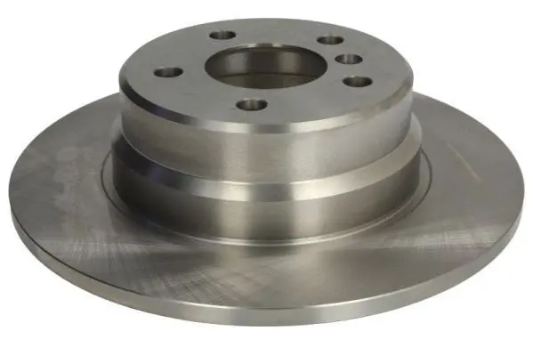Disc frana ABE C4B021ABE