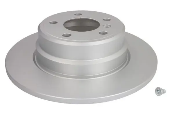 Disc frana ABE C4B021ABE-P