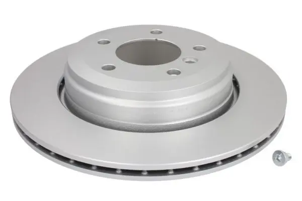 Disc frana ABE C4B025ABE-P