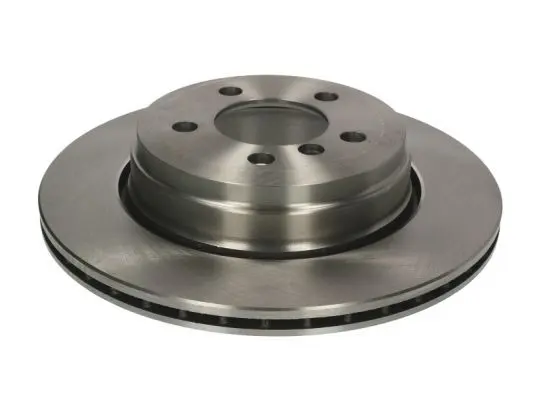 Disc frana ABE C4B026ABE