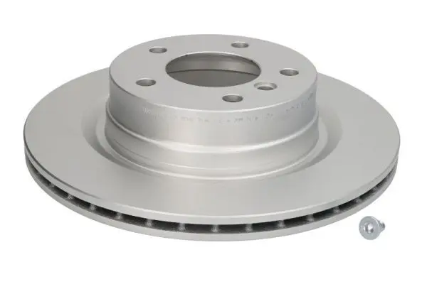 Disc frana ABE C4B028ABE-P