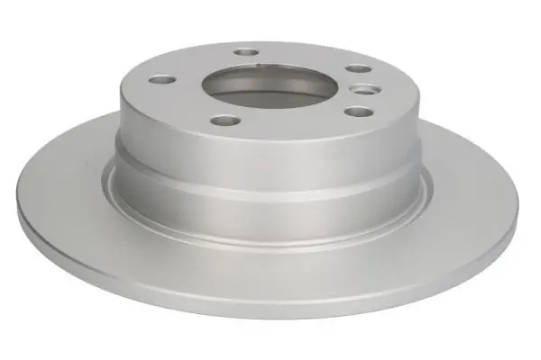 Disc frana ABE C4B032ABE-P