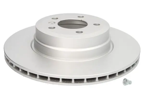 Disc frana ABE C4B036ABE-P