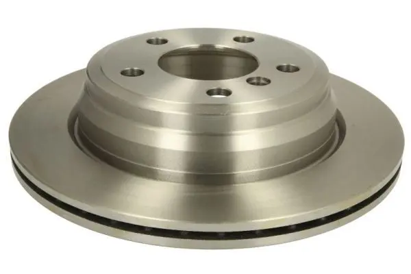 Disc frana ABE C4B038ABE
