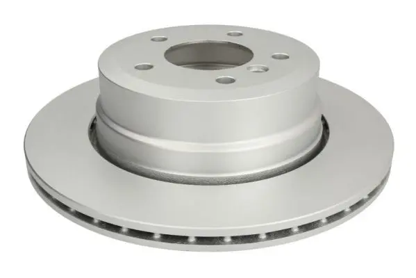 Disc frana ABE C4B049ABE-P