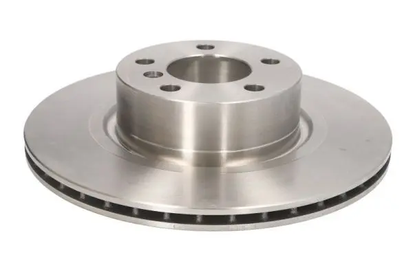 Disc frana ABE C4B050ABE