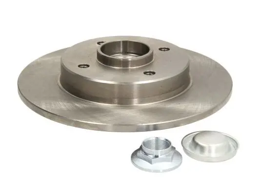 Disc frana ABE C4C018ABE