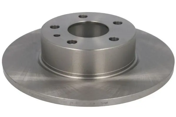 Disc frana ABE C4D008ABE