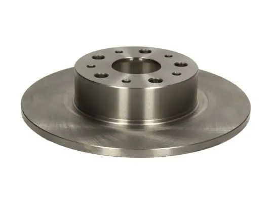 Disc frana ABE C4D014ABE