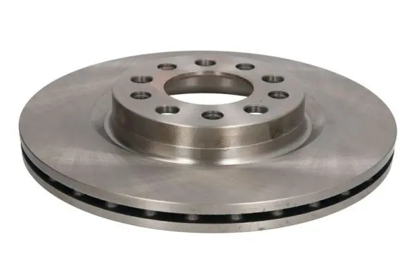 Disc frana ABE C4D016ABE