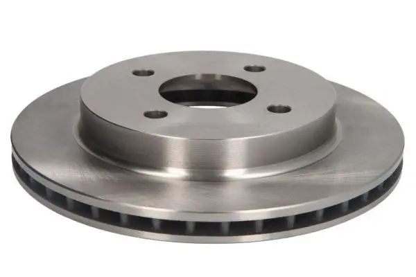 Disc frana ABE C4G000ABE