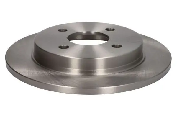 Disc frana ABE C4G002ABE