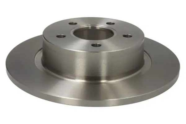 Disc frana ABE C4G011ABE