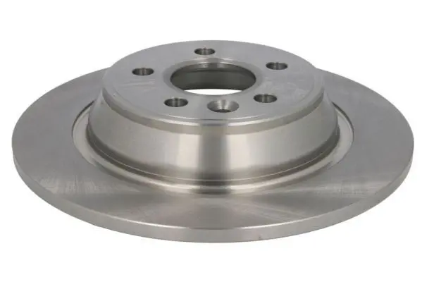 Disc frana ABE C4G012ABE