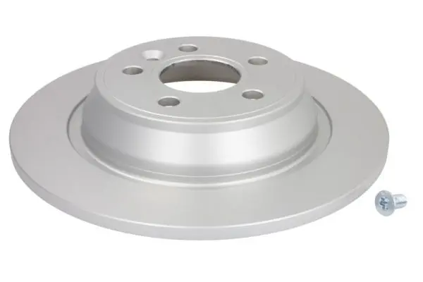 Disc frana ABE C4G012ABE-P