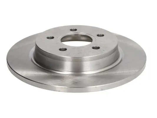 Disc frana ABE C4G014ABE