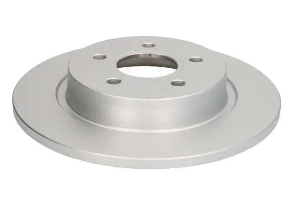 Disc frana ABE C4G014ABE-P