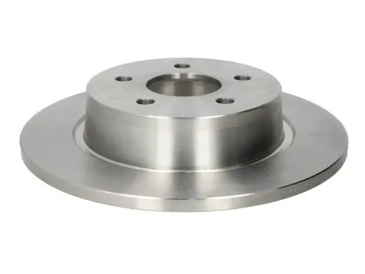 Disc frana ABE C4G016ABE