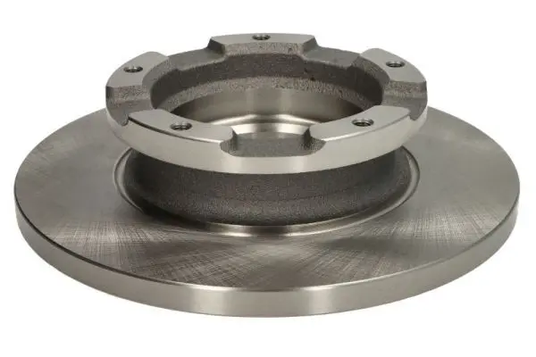Disc frana ABE C4G018ABE