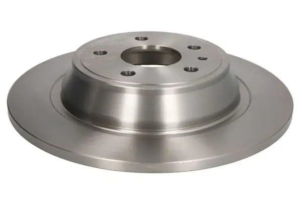 Disc frana ABE C4G019ABE