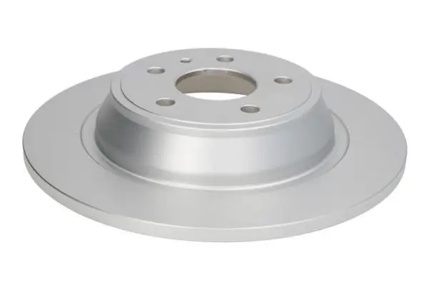 Disc frana ABE C4G019ABE-P