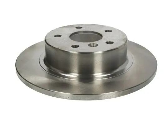 Disc frana ABE C4I001ABE