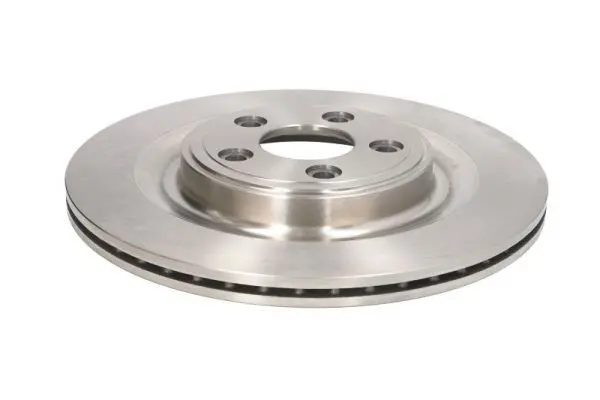 Disc frana ABE C4J001ABE