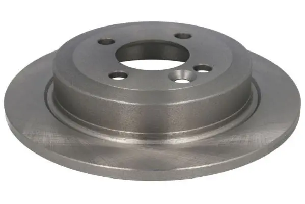 Disc frana ABE C4K005ABE