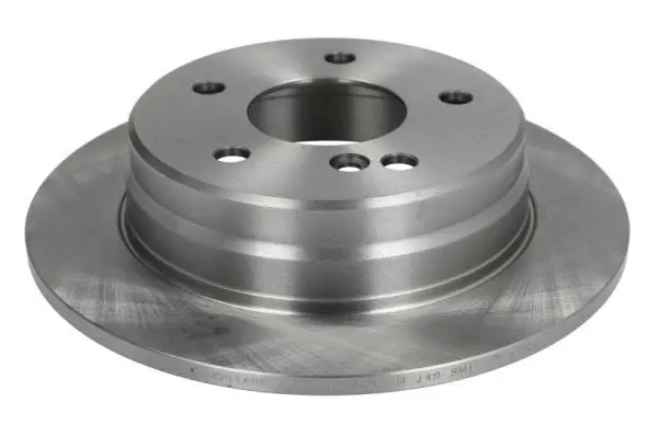 Disc frana ABE C4M001ABE